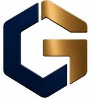 Crisbell Group